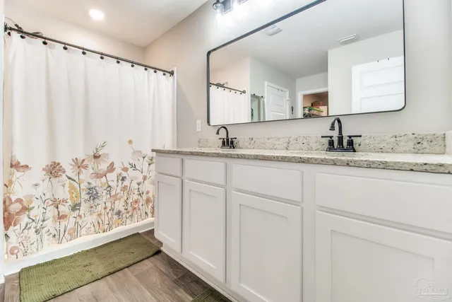 $330,000 | 11009 Blacktail Loop, Pensacola, FL 32526