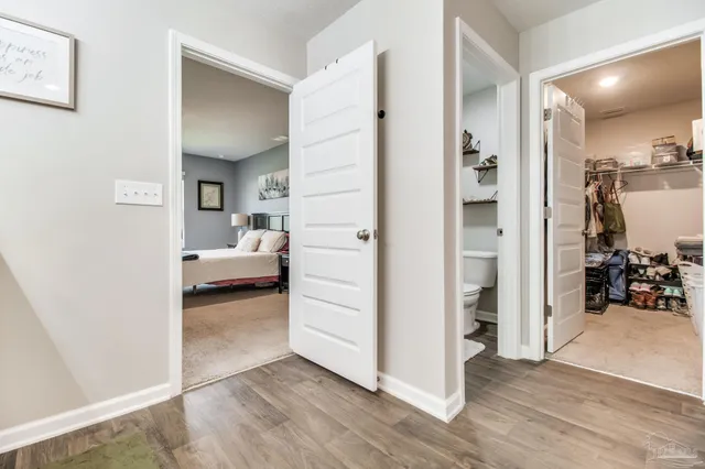 $330,000 | 11009 Blacktail Loop, Pensacola, FL 32526