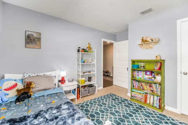 $330,000 | 11009 Blacktail Loop, Pensacola, FL 32526