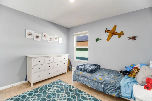 $330,000 | 11009 Blacktail Loop, Pensacola, FL 32526