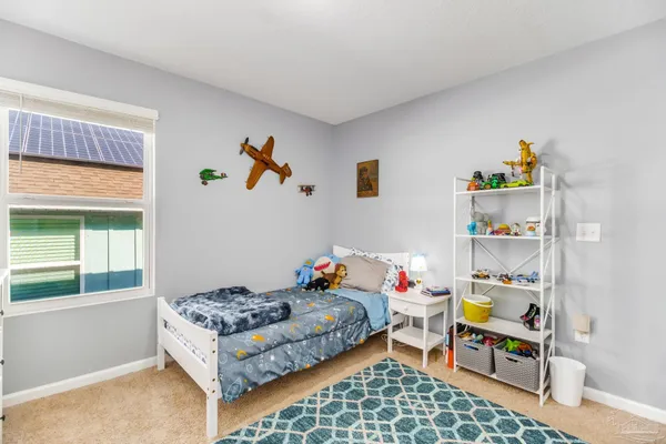 $330,000 | 11009 Blacktail Loop, Pensacola, FL 32526