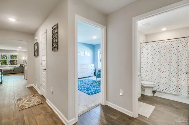 $330,000 | 11009 Blacktail Loop, Pensacola, FL 32526