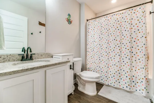 $330,000 | 11009 Blacktail Loop, Pensacola, FL 32526