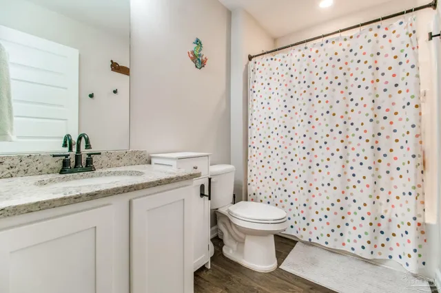 $330,000 | 11009 Blacktail Loop, Pensacola, FL 32526