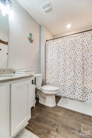 $330,000 | 11009 Blacktail Loop, Pensacola, FL 32526