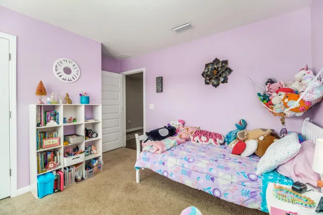 $330,000 | 11009 Blacktail Loop, Pensacola, FL 32526