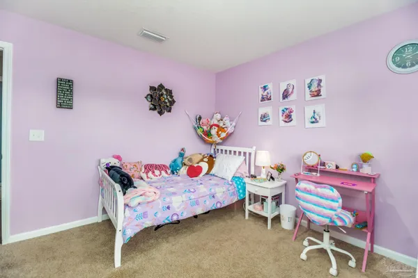 $330,000 | 11009 Blacktail Loop, Pensacola, FL 32526