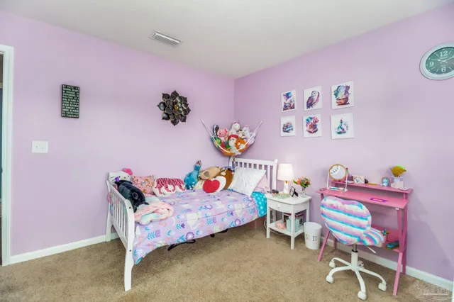 $330,000 | 11009 Blacktail Loop, Pensacola, FL 32526