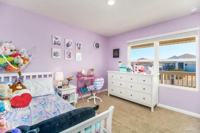 $330,000 | 11009 Blacktail Loop, Pensacola, FL 32526