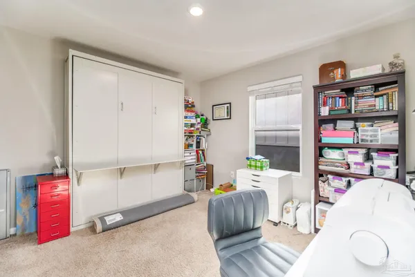 $330,000 | 11009 Blacktail Loop, Pensacola, FL 32526