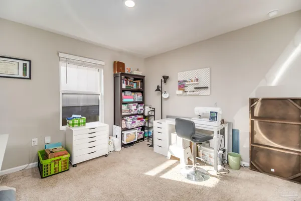 $330,000 | 11009 Blacktail Loop, Pensacola, FL 32526