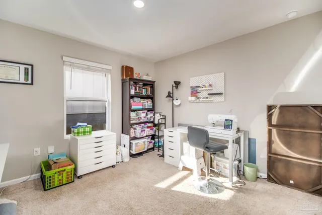 $330,000 | 11009 Blacktail Loop, Pensacola, FL 32526