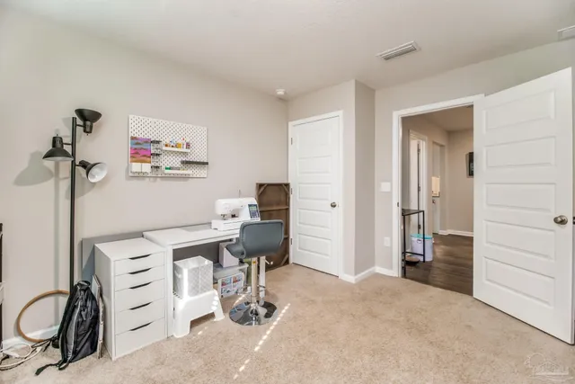 $330,000 | 11009 Blacktail Loop, Pensacola, FL 32526