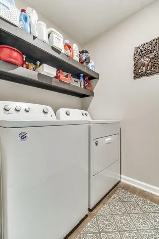 $330,000 | 11009 Blacktail Loop, Pensacola, FL 32526