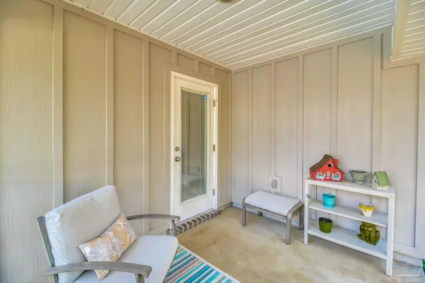 $330,000 | 11009 Blacktail Loop, Pensacola, FL 32526