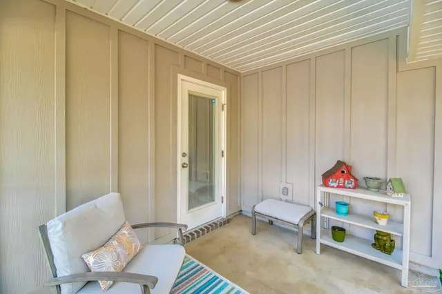 $330,000 | 11009 Blacktail Loop, Pensacola, FL 32526