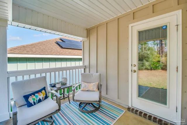 $330,000 | 11009 Blacktail Loop, Pensacola, FL 32526