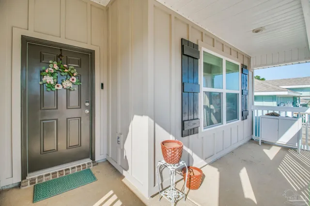 $330,000 | 11009 Blacktail Loop, Pensacola, FL 32526