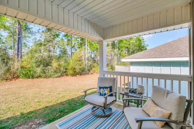 $330,000 | 11009 Blacktail Loop, Pensacola, FL 32526
