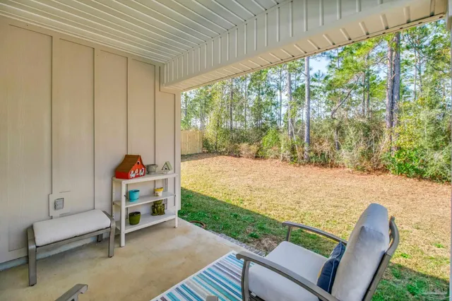 $330,000 | 11009 Blacktail Loop, Pensacola, FL 32526