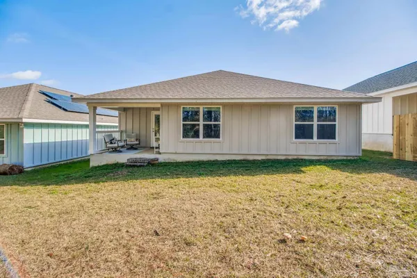 $330,000 | 11009 Blacktail Loop, Pensacola, FL 32526