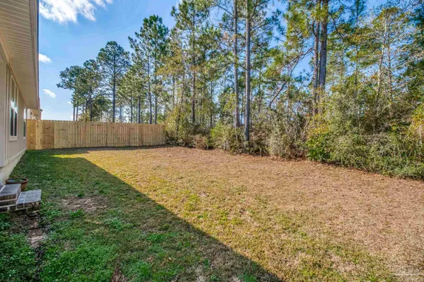 $330,000 | 11009 Blacktail Loop, Pensacola, FL 32526
