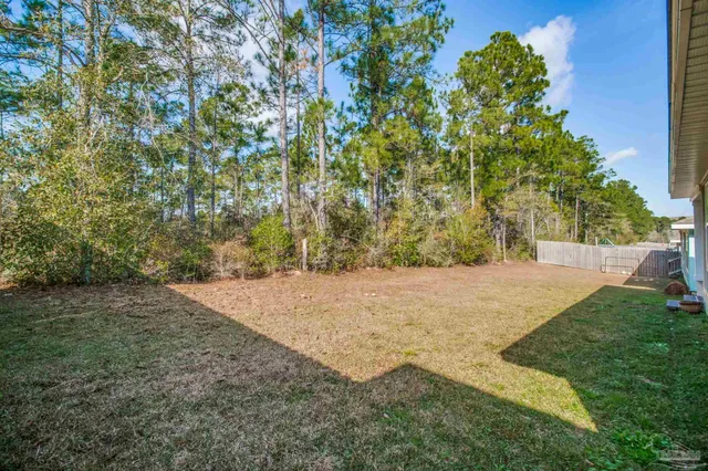 $330,000 | 11009 Blacktail Loop, Pensacola, FL 32526