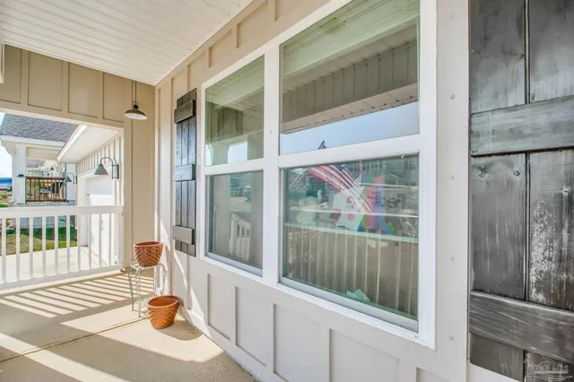 $330,000 | 11009 Blacktail Loop, Pensacola, FL 32526