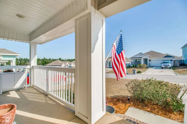 $330,000 | 11009 Blacktail Loop, Pensacola, FL 32526