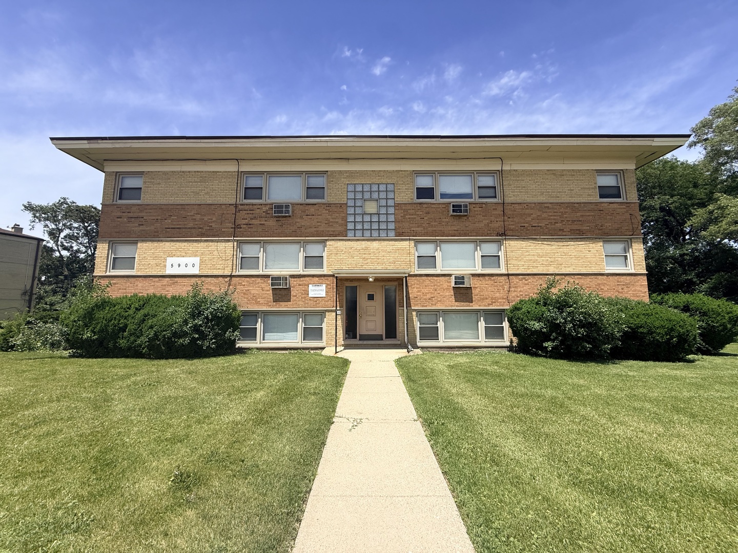 5900 Butterfield Road, Unit 9 Berkeley, IL 60163 - Photo 1 of 1