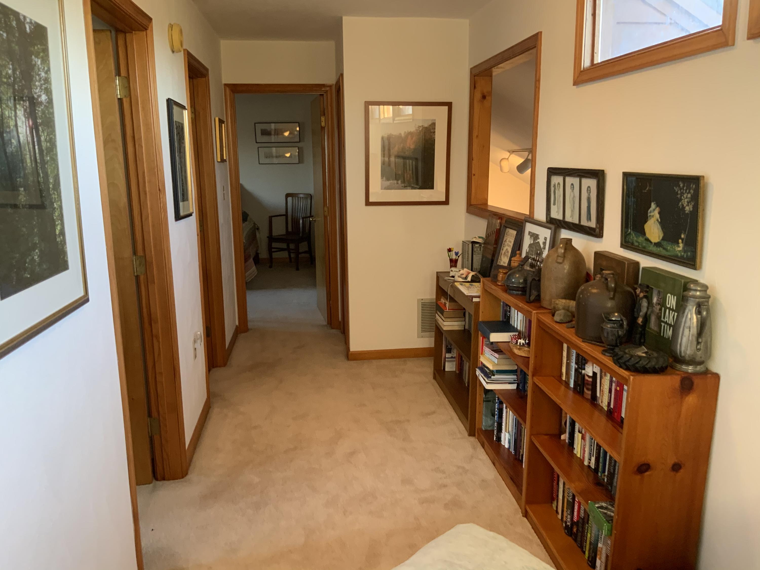 1460 Trails End Road Goodview, VA 24095 - Photo 22 of 39 FED00C37-F265-49DE-AEAB-5614AE6595A3