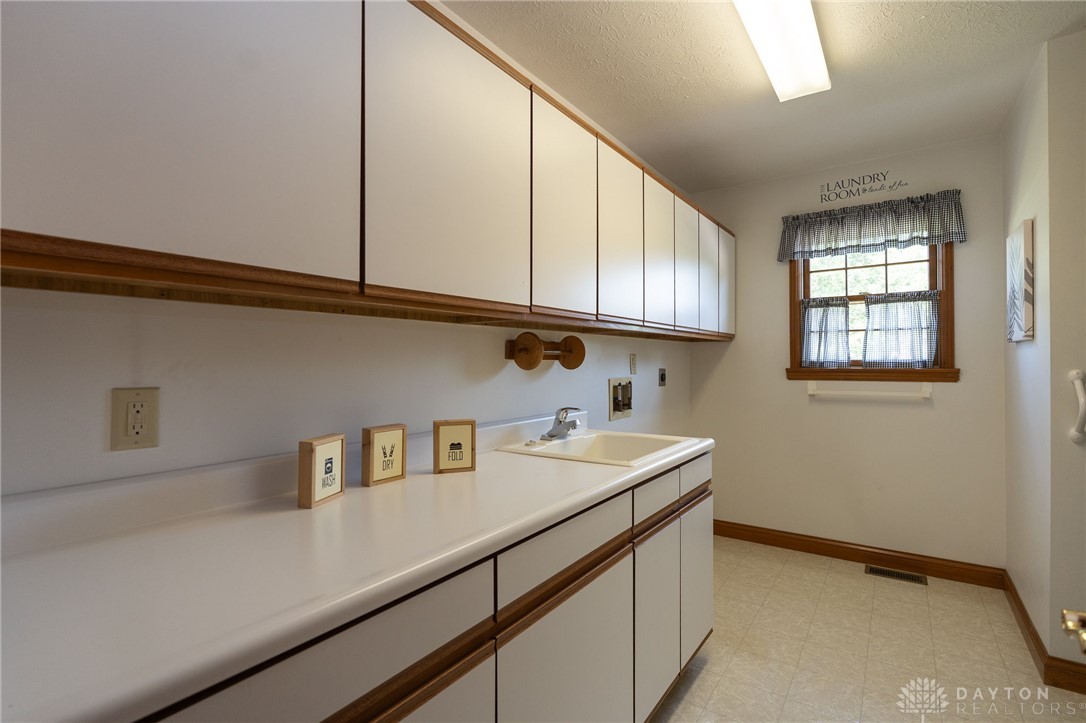 3232 McLean Road Franklin, OH 45005 - Photo 36 of 57 Gallery Image 36