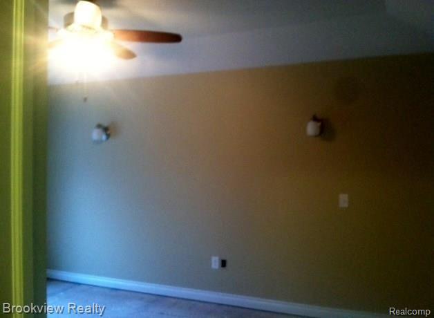2548 Weaverton Rochester Hills, MI 48307 - Photo 19 of 21