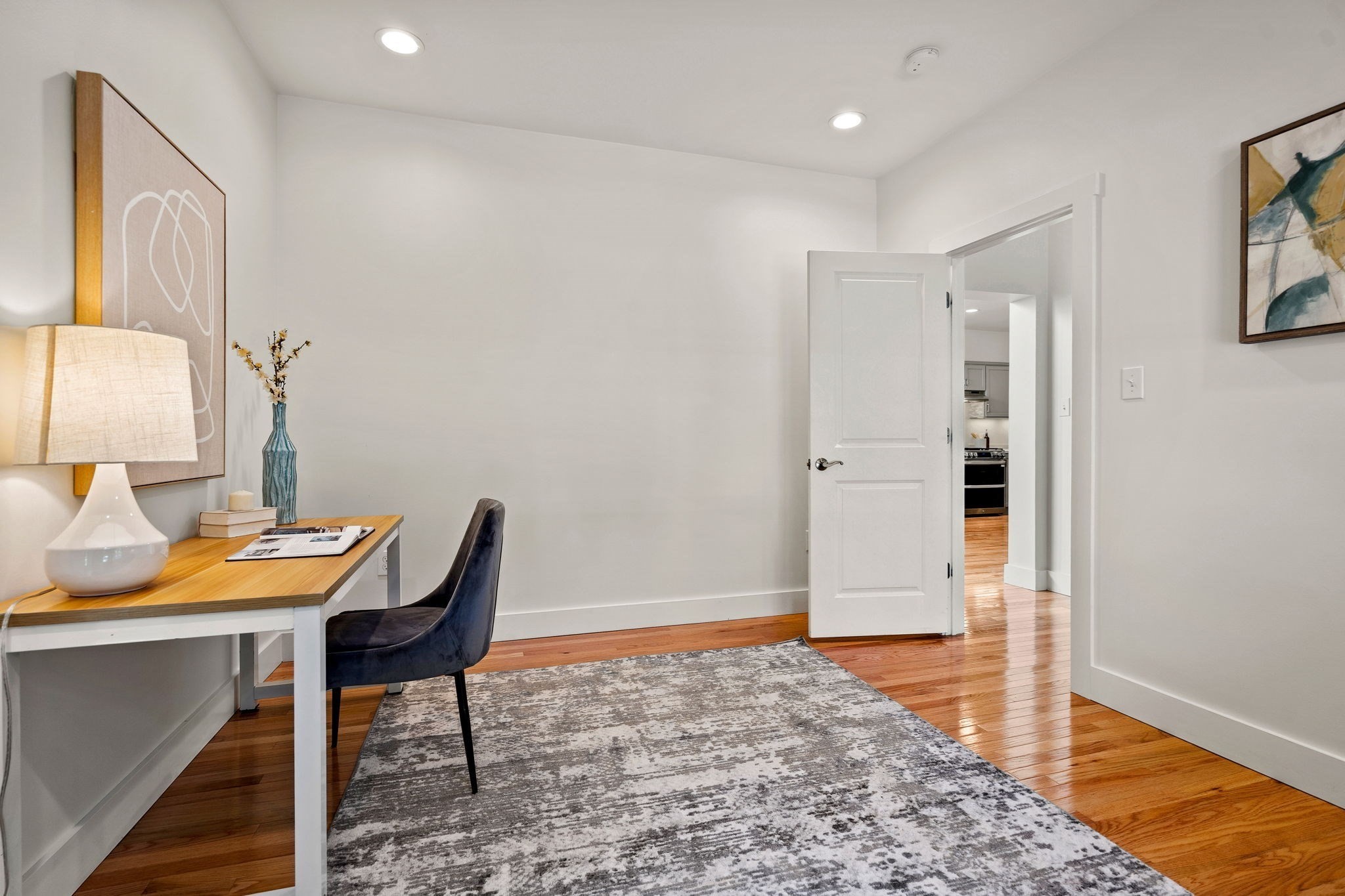 42 Winthrop Road Lexington, MA 02421 - Photo 11 of 21 Gallery Image 11