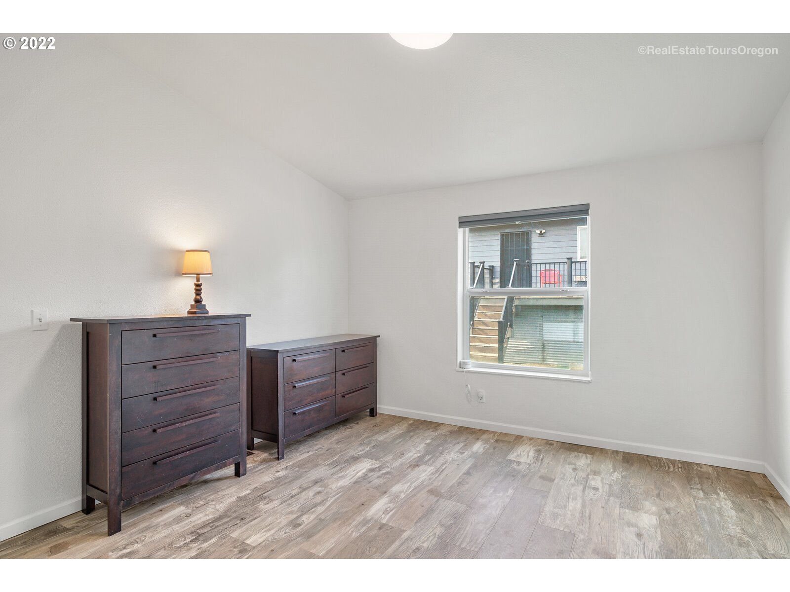 40374 Southwest Laurelwood Road Gaston, OR 97119 - Photo 17 of 29 Gallery Image 17