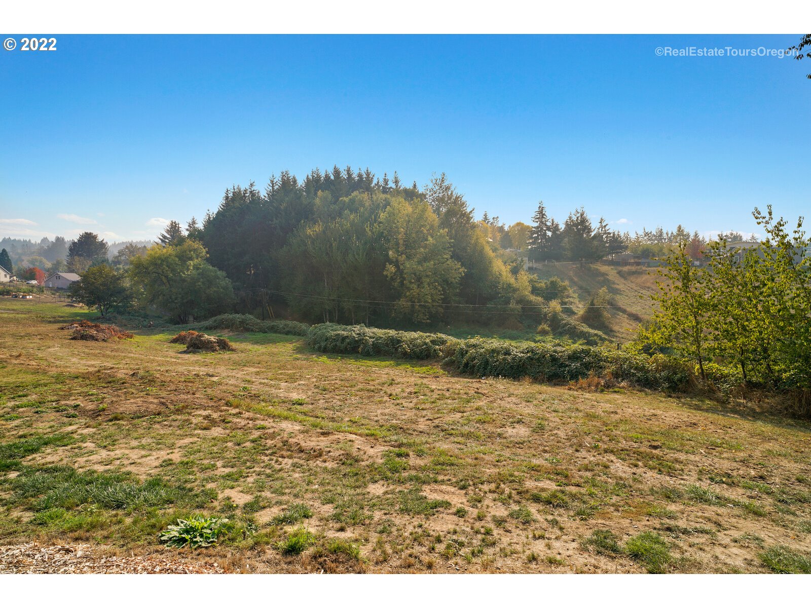 40374 Southwest Laurelwood Road Gaston, OR 97119 - Photo 22 of 29 Gallery Image 22