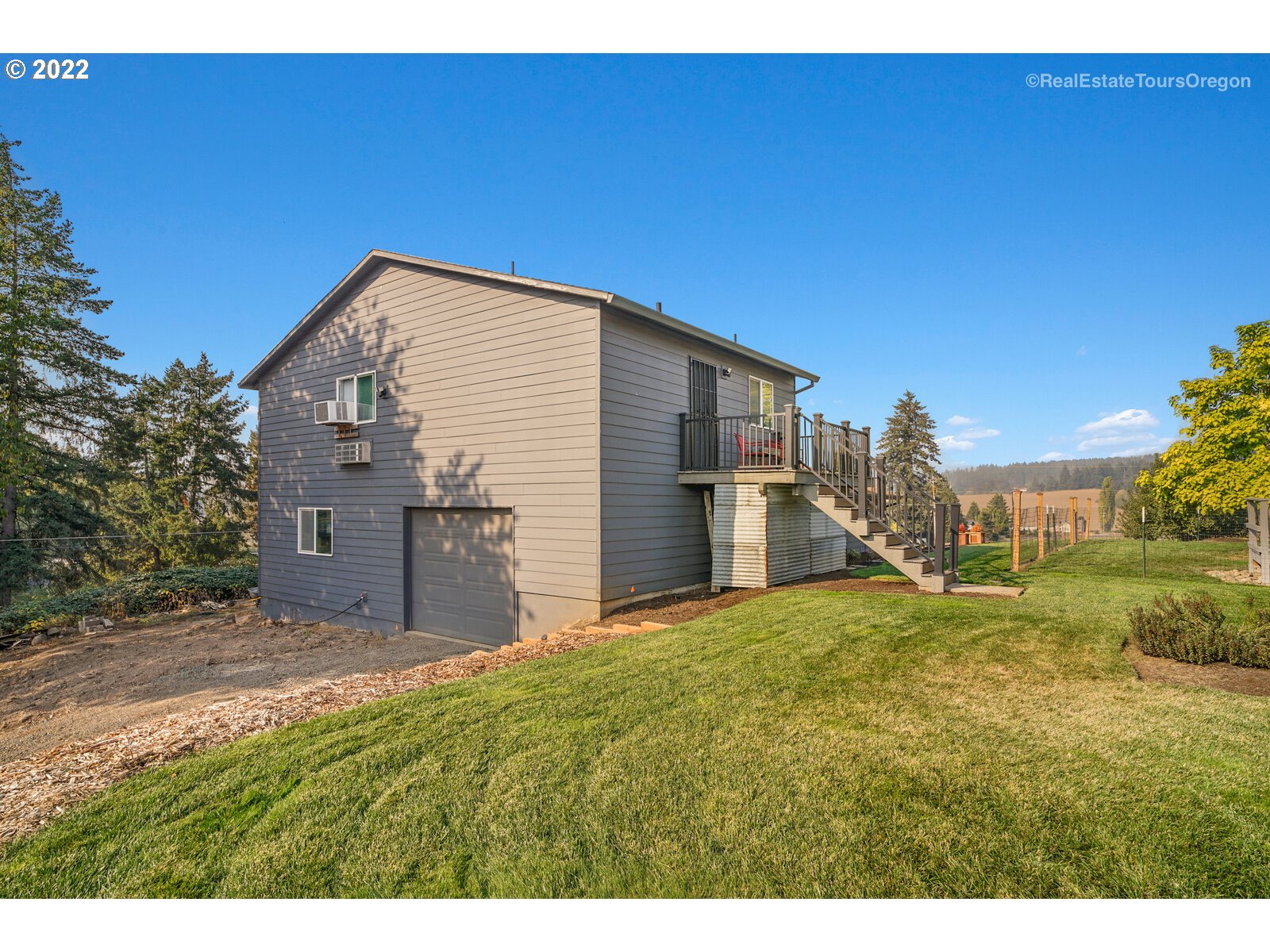 40374 Southwest Laurelwood Road Gaston, OR 97119 - Photo 25 of 29 Gallery Image 25