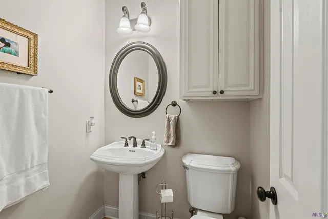 $829,000 | 338 Tulip Drive, Houma, LA 70360