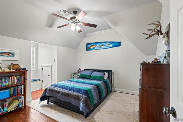 $829,000 | 338 Tulip Drive, Houma, LA 70360