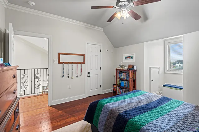 $829,000 | 338 Tulip Drive, Houma, LA 70360