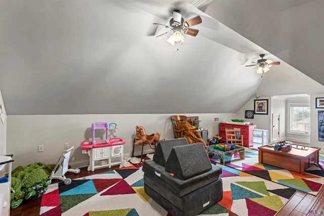 $829,000 | 338 Tulip Drive, Houma, LA 70360