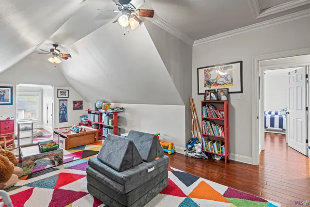 $829,000 | 338 Tulip Drive, Houma, LA 70360