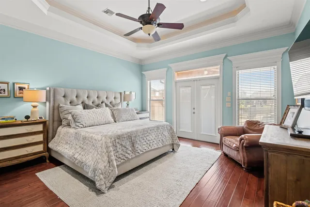 $829,000 | 338 Tulip Drive, Houma, LA 70360