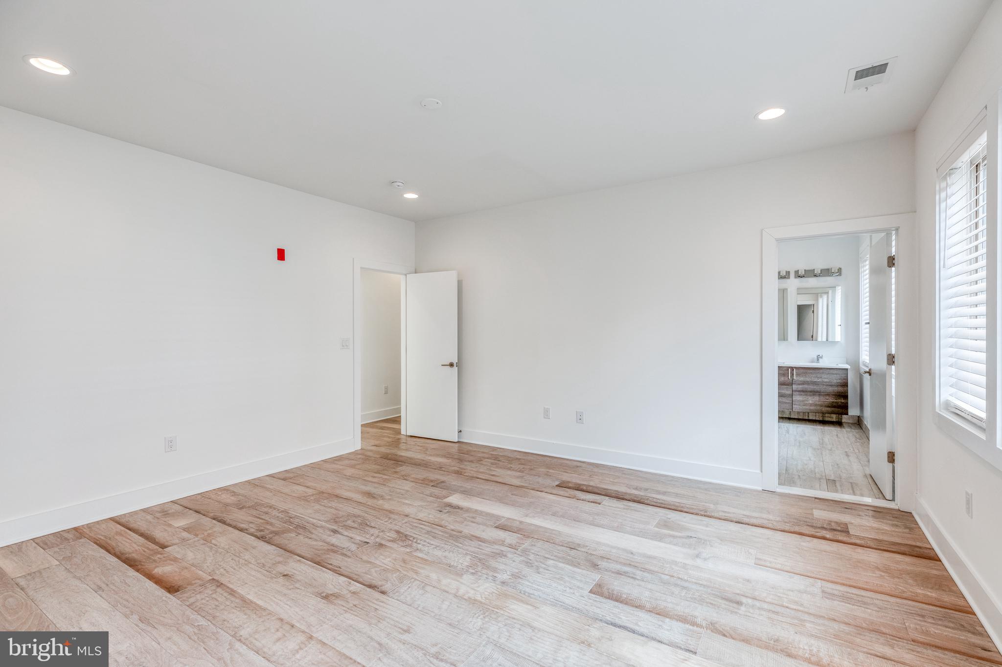 844 North 3rd Street Philadelphia, PA 19123 - Photo 5 of 10