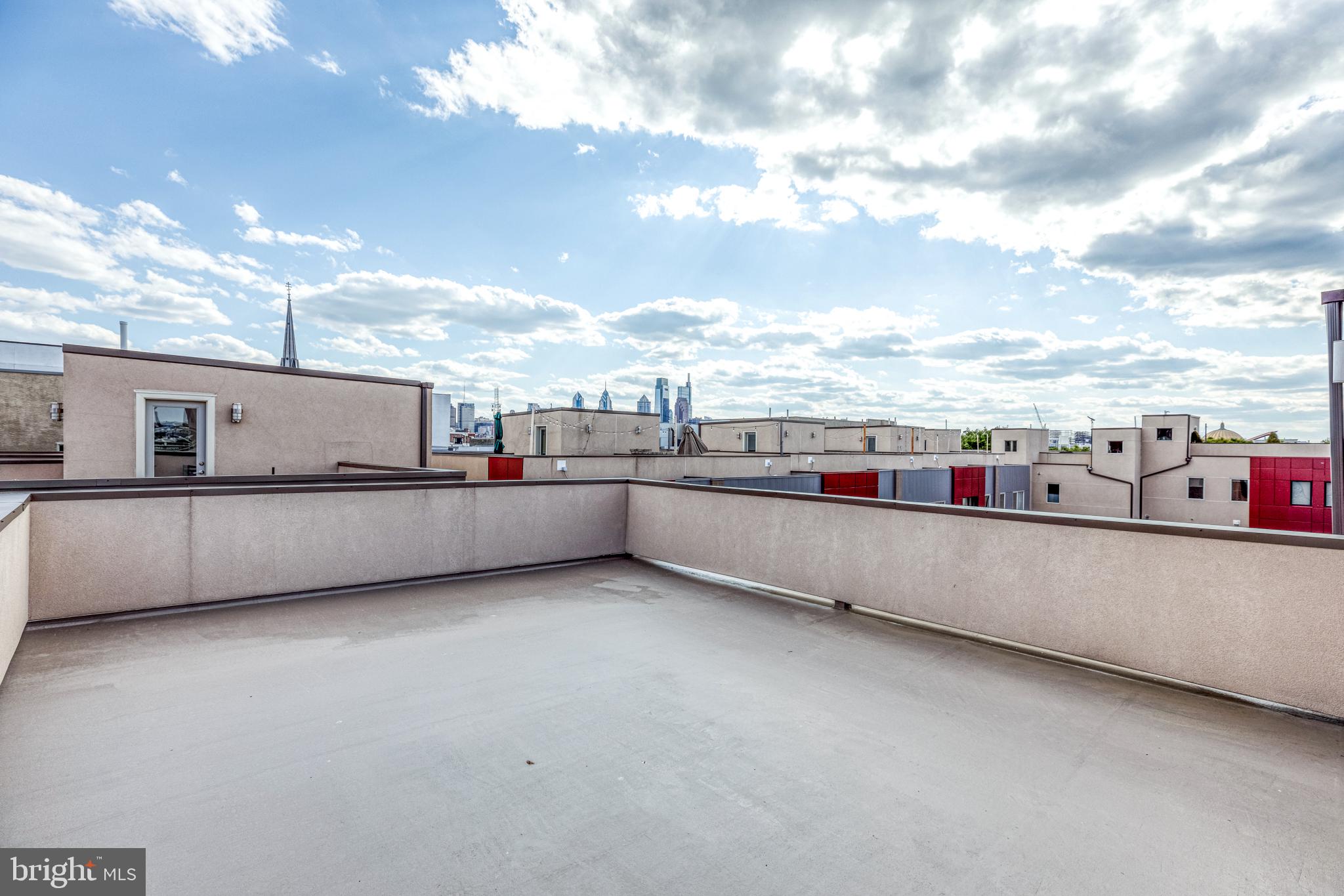 844 North 3rd Street Philadelphia, PA 19123 - Photo 8 of 10