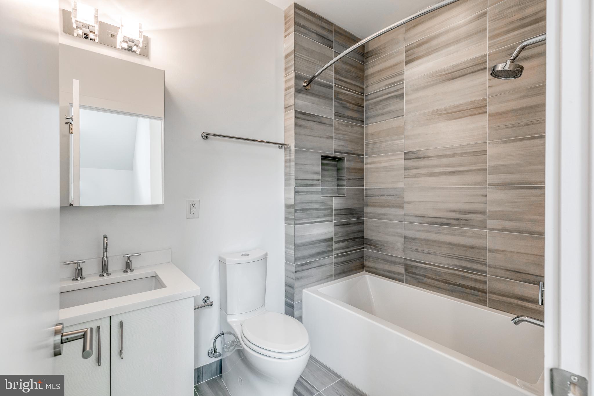 844 North 3rd Street Philadelphia, PA 19123 - Photo 10 of 10