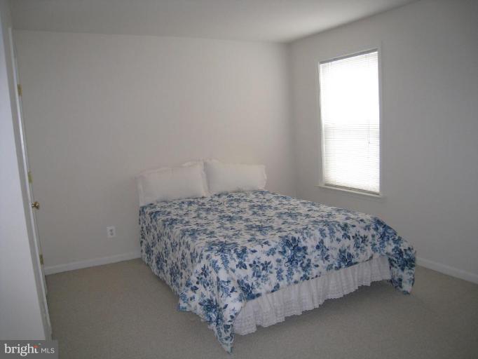 2483 Leyland Ridge Road Herndon, VA 20171 - Photo 2 of 28 Bedroom #2