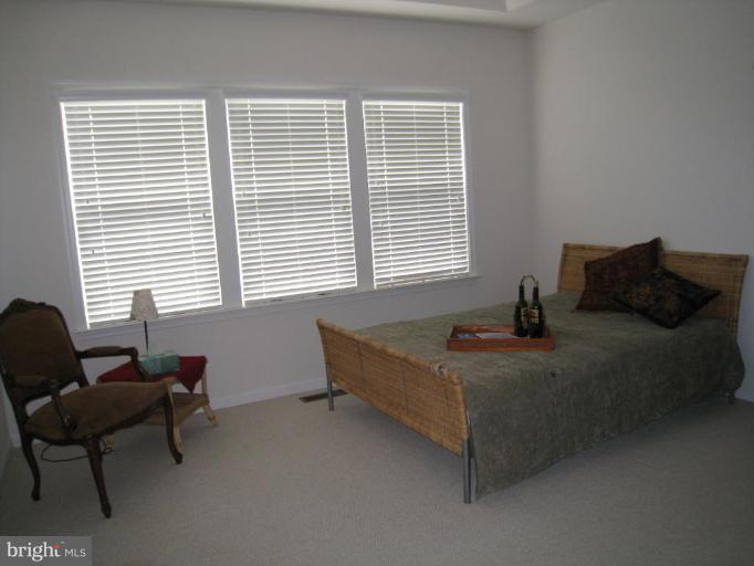 2483 Leyland Ridge Road Herndon, VA 20171 - Photo 15 of 28 Master Bedroom