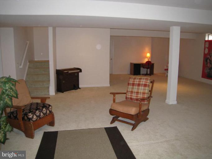 2483 Leyland Ridge Road Herndon, VA 20171 - Photo 19 of 28 Recreation Room #3