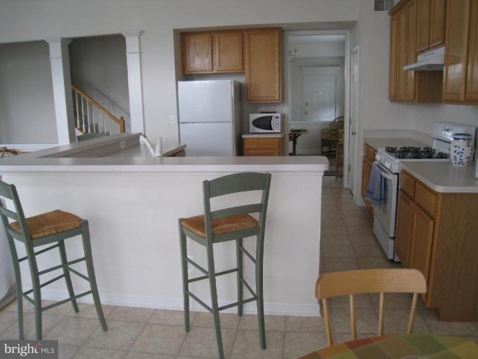 2483 Leyland Ridge Road Herndon, VA 20171 - Photo 21 of 28 Kitchen #3